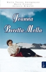 Joanna Beretta Molla