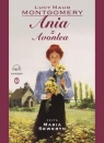 Ania z Avonlea
	 (Audiobook) Lucy Maud Montgomery