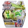 Figurka Bakugan 20124762 (6055887/20124762) od 6 lat