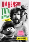 Jim Henson Tata Muppetów Jones Brian Jay