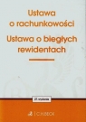 Ustawa o rachunkowości