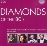 Diamonds of 80's (2CD) Opracowanie zbiorowe