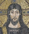 Mosaic Daniel Kiecol