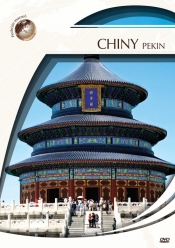 Chiny Pekin
