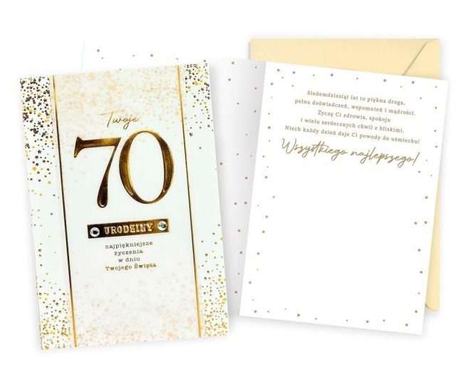 <img src='https://webimage.pl/pics/408/0/d5906850810408.jpg'>