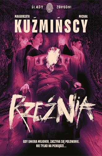 Rzeźnia