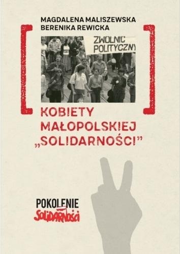 Kobiety małopolskiej 