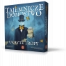  Tajemnicze Domostwo: Ukryte Tropy (dodatek)Wiek: 8+