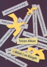 i Wiatr Alkan Tozan
