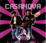 Casanova. Wielka kolekcja disco polo. Tom 14 (książka + CD)