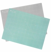 Mata do cięcia samoregenerująca A2 45x60cm