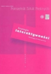 Pamiętnik Sztuk Pięknych 1(8) 2005