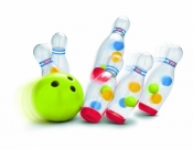 Clearly Sports Bowling (630408)