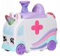 Kindi Kids - Ambulans (KDK50040)