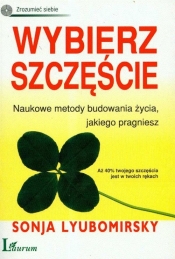 Wybierz szczęście