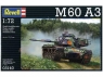 M60 A3 Medium tank