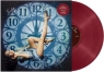 A Matter Of Time (Red Indie Vinyl)