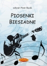 Piosenki biesiadne