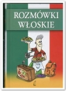 Rozmówki włoskie  Terlikowska Iwona