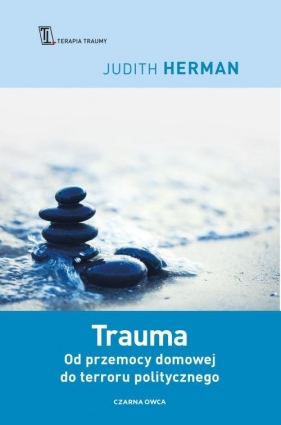 Trauma - Judith L. Herman