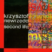 Second life