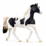  Schleich Konie Exclusive rasy