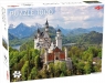 Puzzle 1000: Neuschwanstein Castle