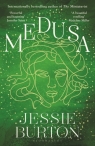 Medusa Jessie Burton