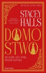 Domostwo Stacey Halls