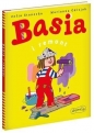 Basia i remont - Zofia Stanecka
