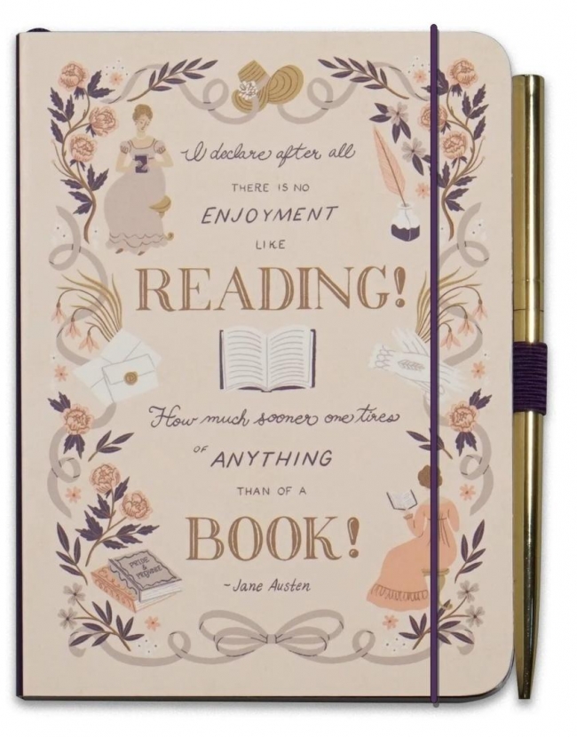 <img src='https://webimage.pl/pics/408/2/d5055453432408.jpg'>