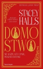Domostwo - Stacey Halls