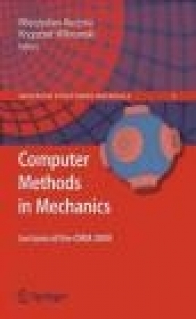 Computer Methods in Mechanics