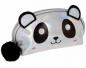 Piórnik saszetka Panda