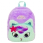 Plecaczek - Gabby's Dollhouse