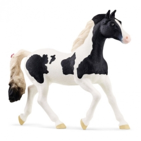 Schleich Konie Exclusive rasy