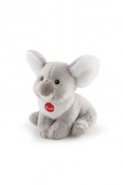 Sweet Collection Koala