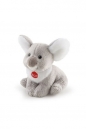 Sweet Collection Koala