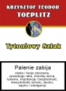 Tytoniowy szlak