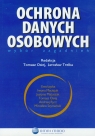 Ochrona danych osobowych