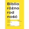 Biblioróżnorodność Hawthorne Susan