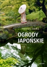 Ogrody japońskie Henryk Socha