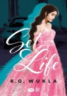 Set Life K.G. Wukla