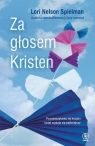 Za głosem Kristen Spielman Lori Nelson