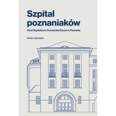 Szpital poznaniaków