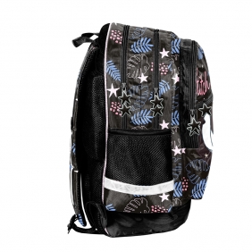 Plecak szkolny - Stitch - Coastal Cool