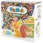 PlayMais MOSAIC LITTLE Las