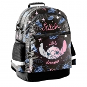 Plecak szkolny - Stitch - Coastal Cool