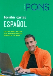 PONS Escribir Cartas Espanol