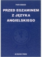 Przed Egzaminem z Jęz.Ang.1001 Situ - Piotr Kubacki